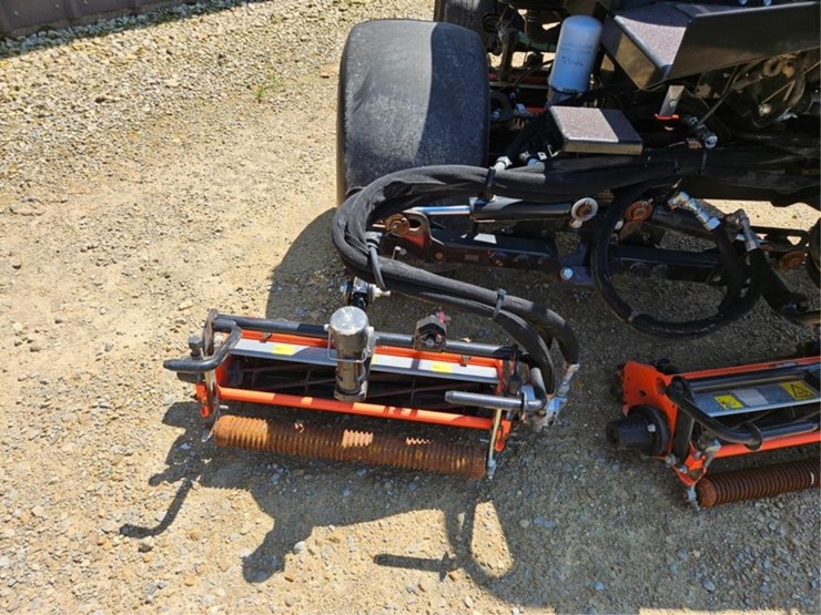 jacobsen-super-lf1880-image-9
