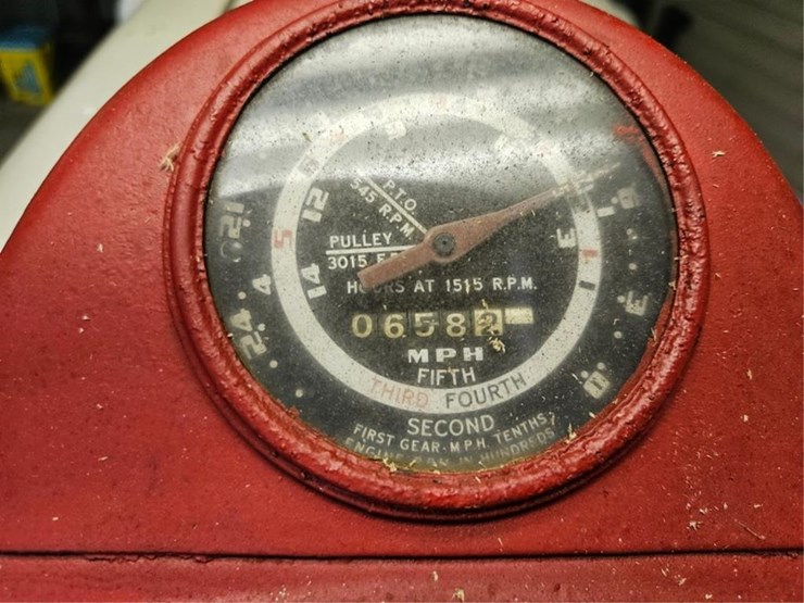 2020-ford-640-image-21
