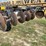 landoll-weatherproofer-deep-ripper-image-5