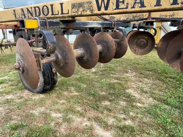 landoll-weatherproofer-deep-ripper-image-5