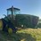 2006-john-deere-8430t-image-5