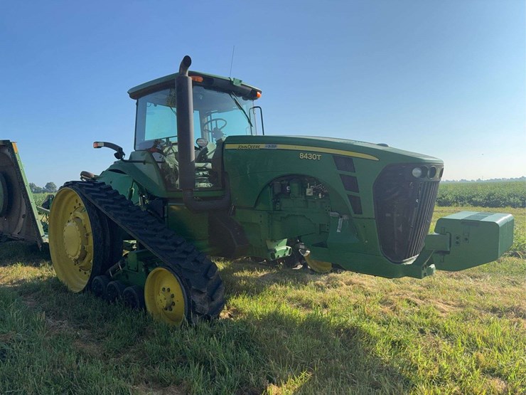 2006-john-deere-8430t-image-5