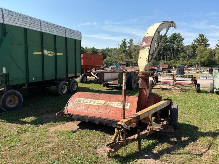 gehl-7200-flail-chopper-image-1