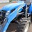 2008-new-holland-t2420-image-11