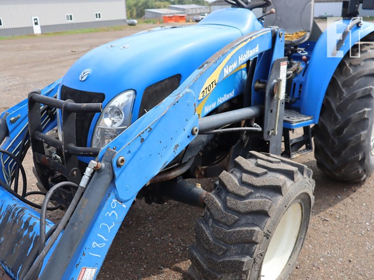 2008-new-holland-t2420-image-11