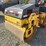 2011-bomag-bw138ad-image-9