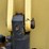 new-holland-m459-image-40
