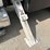 2017-ford-f750-image-17