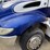 2006-international-durastar-4300-image-11
