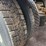 2011-international-prostar-image-60