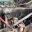 1989-white-gmc-volvo-semi-image-14