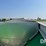 2020-john-deere-10-image-34