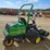 john-deere-2500e-image-5