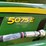 2018-john-deere-5075e-image-12