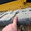 2020-caterpillar-259d3-image-48