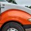 2011-international-prostar-image-21