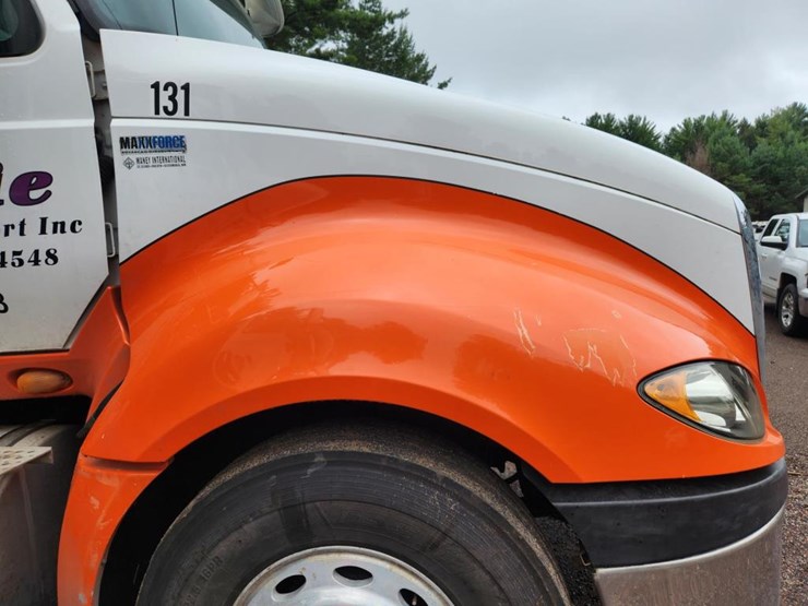 2011-international-prostar-image-21