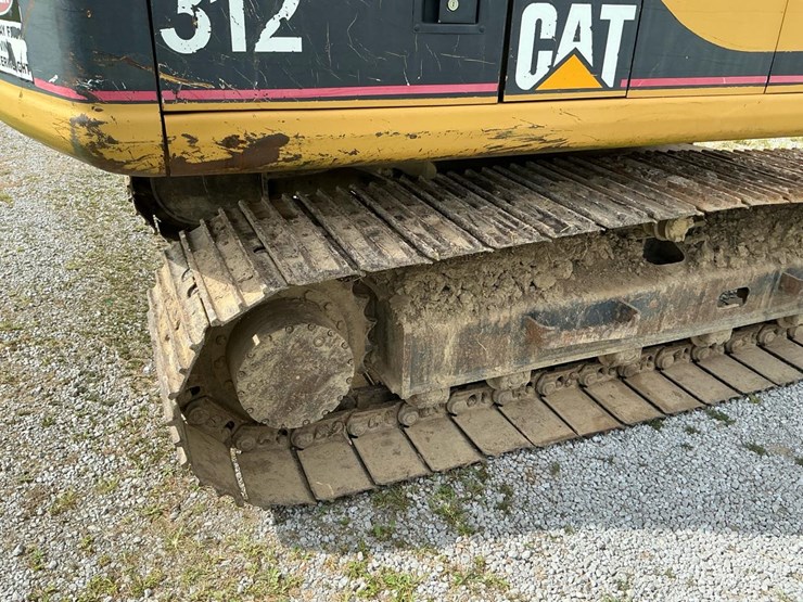 1996-caterpillar-312-image-37