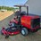 2015-toro-groundsmaster-4000d-image-4