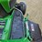john-deere-x738-image-19
