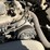 1998-chevrolet-k1500-image-55