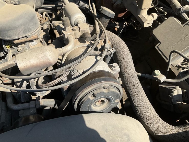 1998-chevrolet-k1500-image-55