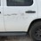2013-chevrolet-tahoe-image-17
