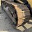 caterpillar-953-image-28