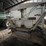 2008-wilson-dw-bt-600-image-11