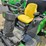 john-deere-1600-turbo-image-22