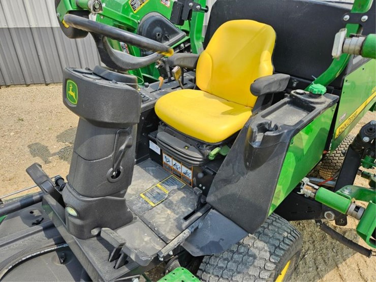 john-deere-1600-turbo-image-22