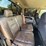 2006-ford-f350-sd-king-ranch-image-19