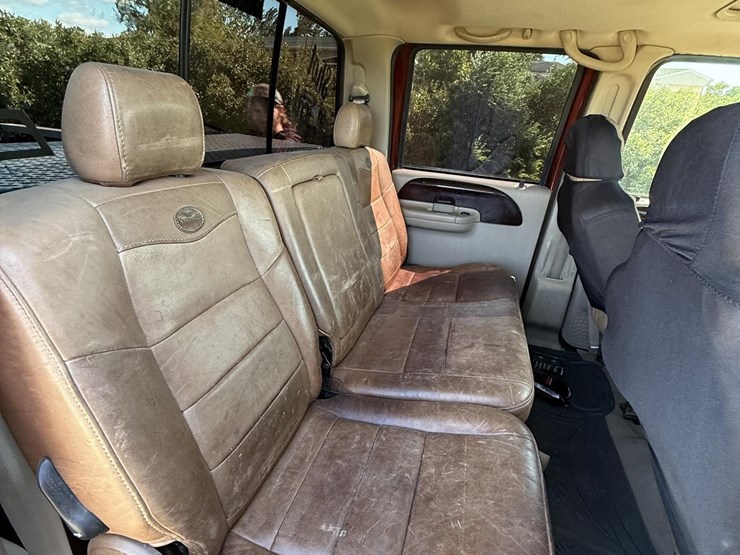 2006-ford-f350-sd-king-ranch-image-19