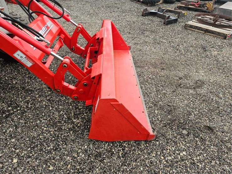 2006-new-holland-250tl-image-10