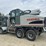 2005-gradall-xl4100-image-3