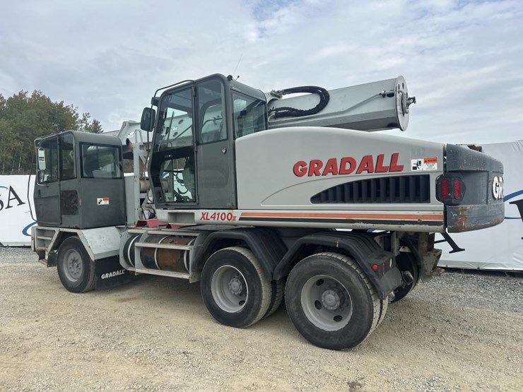 2005-gradall-xl4100-image-3