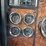 2000-kenworth-w900-image-60