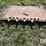 orthman-soilmover-75rf-image-32