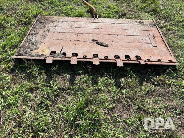 orthman-soilmover-75rf-image-32