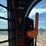 2019-bobcat-t650-image-29