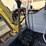 2000-wacker-neuson-3503-image-37