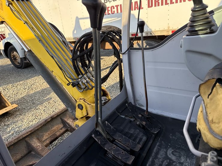 2000-wacker-neuson-3503-image-37