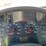 2005-international-durastar-4300-image-11