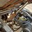bobcat-2300-image-17