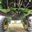 2019-john-deere-r4045-image-32