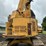 deere-653e-image-57