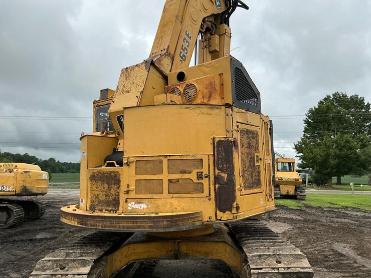 deere-653e-image-57