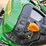 john-deere-x730-image-24