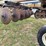 landoll-weatherproofer-deep-ripper-image-9