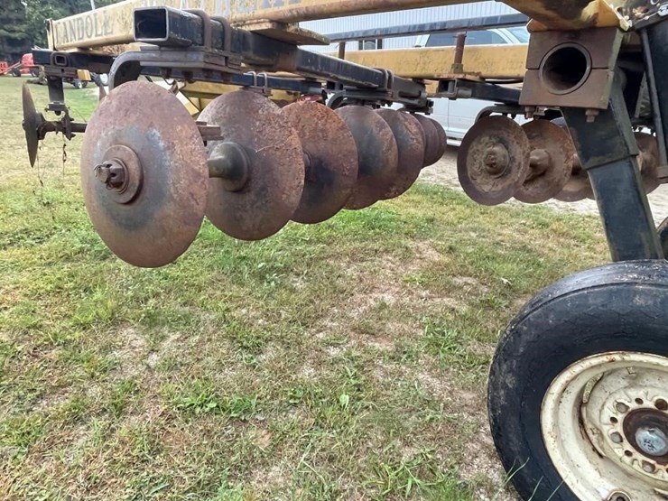 landoll-weatherproofer-deep-ripper-image-9